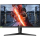 LG 27GL850-B NanoIPS HDR10 - 502255 - zdjęcie 11